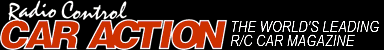 rccalogo.gif (4773 bytes)