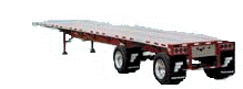 flat.jpg (15262 bytes)