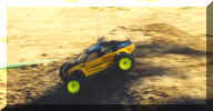 2001 DEWALT - Associated RC10T3