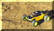 2001 DEWALT - Associated RC10T3