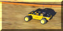 2001 DEWALT - Associated RC10T3