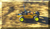 2001 DEWALT - Associated RC10T3