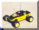 2001 DEWALT - Associated RC10T3