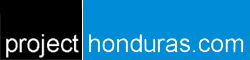 projecthonduras.com is a non-affiliated, Internet-based network of Hondurans, Honduran-Americans and others who have a strong attachment to Honduras. We are sponsored by the Special Missions Foundation, a tax-exempt 501 (c) (3) organization. 